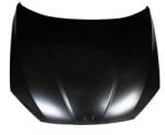 Blic Capota motor Blic 6803-00-3127281P (6803-00-3127281P) - fixbox