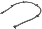 ENGITECH Furtun combustibil ENGITECH ENT120293 (ENT120293)