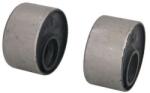 REINHOCH Set reparatie, bara stabilizatoare REINHOCH RH14-3029 (RH14-3029)