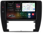 NavStore Navigatie Volkswagen Passat B5 (2000 - 2005), 2K, 12Gb Ram, 256Gb Stocare, Android Auto, Carplay (C16519)