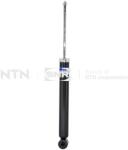 SNR Amortizor SNR SA95413.08 (SA95413.08) - fixbox