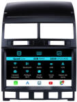 NavStore Navigatie Dedicata Volkswagen Touareg (2003 - 2010), 9 Inch, 2Gb Ram, 32Gb Stocare, Android Auto, Carplay (C16520)