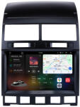 NavStore Navigatie Volkswagen Touareg (2003 - 2010), 2K, 12Gb Ram, 256Gb Stocare, Android Auto, Carplay (C16526)