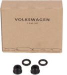 Original Vw Group Garnitura cablu ambreiaj ORIGINAL VW GROUP 1K0 798 741 (1K0 798 741)