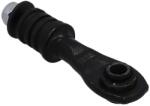 KAMOKA Brat/bieleta suspensie, stabilizator KAMOKA 9030075 (9030075)