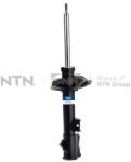 SNR Amortizor SNR SA96840.01R (SA96840.01R)