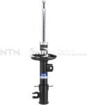 SNR Amortizor SNR SA65840.28R (SA65840.28R) - fixbox