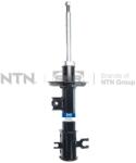 SNR Amortizor SNR SA69040.07L (SA69040.07L)
