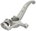 REINHOCH Articulatie directie, suspensie roata REINHOCH RH08-3011 (RH08-3011)
