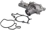 KAMOKA Pompa apa, racire motor KAMOKA T0202 (T0202)