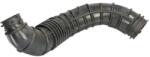 THERMOTEC Palnie, filtru de aer THERMOTEC DC0316TT (DC0316TT)