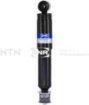 SNR Amortizor SNR gaz spate SA95422.11 (SA95422.11)