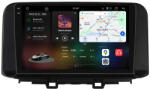 NavStore Navigatie Hyundai Kona (2017 - 2023), 2K, 12Gb Ram, 256Gb Stocare, Android Auto, Carplay (C16576)