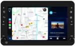 NavStore Navigatie Dedicata Alfa Romeo Spider (2006 - 2010), QuadCore, 7 Inch, 4Gb Ram, 64Gb Stocare, Android Auto, Carplay (C16578)