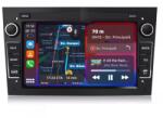 NavStore Navigatie Opel Astra/Corsa/Meriva/Zafira/Vivaro (2004 - 2009), QuadCore, 7Inch, 4Gb Ram, 64Gb stocare, Carplay (C16583)