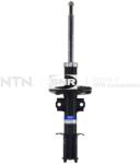 SNR Amortizor SNR SA65343.17 (SA65343.17) - fixbox