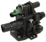 MTR Termostat, lichid racire MTR 10725133 (10725133)