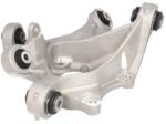 REINHOCH Articulatie directie, suspensie roata REINHOCH RH08-6003 (RH08-6003)