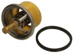 THERMOTEC Termostat, lichid racire THERMOTEC D2DA004TT (D2DA004TT)