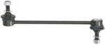 REINHOCH Brat/bieleta suspensie, stabilizator REINHOCH RH06-9005 (RH06-9005)