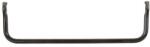REINHOCH Bara stabilizatoare, suspensie REINHOCH RH56-2002 (RH56-2002)