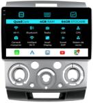 NavStore Navigatie Dedicata Ford Ranger (2011 - 2015), QuadCore, 9 Inch, 4Gb Ram, 64Gb Stocare, Android Auto, Carplay (C16409)
