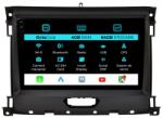 NavStore Navigatie Dedicata Ford Ranger (2011 - 2015), 9 Inch, 4Gb Ram, 64Gb Stocare, Android Auto, Carplay (C16426)