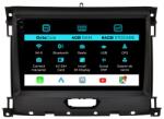 NavStore Navigatie Dedicata Ford Ranger (2011 - 2015), 2K, 4Gb Ram, 64Gb Stocare, Android Auto, Carplay (C16429)