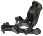 REINHOCH Articulatie directie, suspensie roata REINHOCH RH08-0028 (RH08-0028)