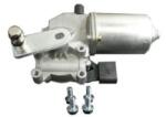 MTR Motor stergator MTR 12138916 (12138916)