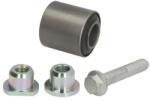 REINHOCH Set reparatie, bucsa bara stabilizatoare REINHOCH RH58-7004 (RH58-7004)