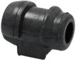 REINHOCH Bucsa, bara stabilizatoare REINHOCH RH16-2051 (RH16-2051)