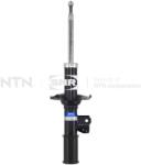 SNR Amortizor SNR gaz fata dreapta SA68440.08R (SA68440.08R)