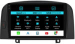 NavStore Navigatie Dedicata Hyundai Sonata (2004 - 2008), 9 Inch, 2Gb Ram, 32Gb Stocare, Android Auto, Carplay (C16467)