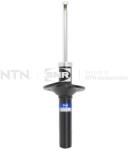 SNR Amortizor SNR SA65943.25 (SA65943.25) - fixbox