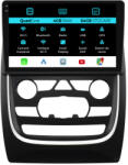 NavStore Navigatie Dedicata Dodge Durango (2014 - 2020), QuadCore, 9Inch, 4Gb Ram, 64Gb Stocare, Carplay (C16483)