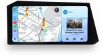 NavStore Navigatie Dedicata BMW Seria 2 F22 (2012 - 2021), EVO, 12.9 Inch, 8Gb Ram, 256Gb Stocare, Android Auto, Carplay EVO (C15938EVO)