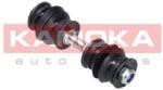 KAMOKA Brat/bieleta suspensie, stabilizator KAMOKA 9030140 (9030140)