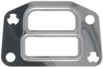 ENGITECH Garnituri, carcasa filtru ulei ENGITECH ENT011248 (ENT011248)