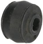 REINHOCH Suport, bieleta antiruliu REINHOCH RH16-4017 (RH16-4017)