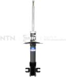 SNR Amortizor SNR SA65843.16 (SA65843.16) - fixbox