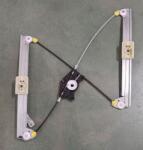 MTR Mecanism actionare geam MTR 13310273 (13310273) - fixbox
