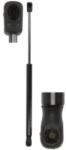 Magnum Technology Amortizor portbagaj MAGNUM TECHNOLOGY MGS7044 (MGS7044) - fixbox