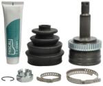 PASCAL Set articulatie, planetara PASCAL G10376PC (G10376PC) - fixbox