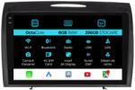 NavStore Navigatie Mercedes SLK (2004 - 2011), 2K, 8Gb Ram, 256Gb Stocare, Carplay (C15975)
