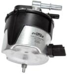 MTR Filtru combustibil MTR 13349979 (13349979) - fixbox