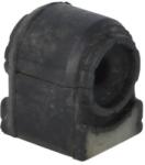 REINHOCH Bucsa, bara stabilizatoare REINHOCH RH17-3034 (RH17-3034)