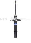 SNR Amortizor SNR SA65543.25 (SA65543.25) - fixbox