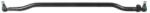 REINHOCH bara directie REINHOCH RH51-2049 (RH51-2049) - fixbox
