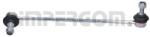 IMPERGOM Brat/bieleta suspensie, stabilizator IMPERGOM 31737 (31737)